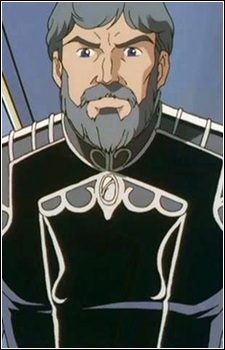 Харбаршдат