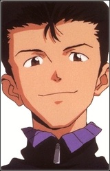 Тодзи Судзухара