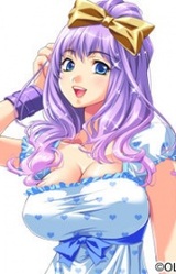 Цукико Минасэ