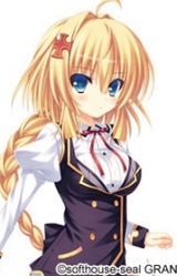 Юри Хитотоноя