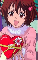 Маи Танияма