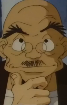 Тацуэмоин Янами