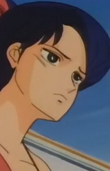 Сюзи Уиллис