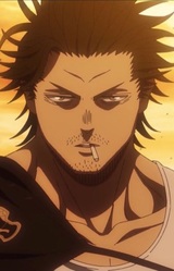 Сукэхиро Ями