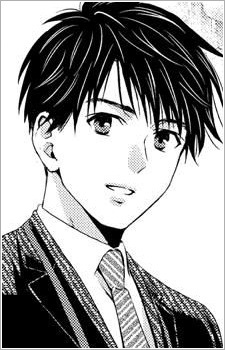 Тайсукэ Асаги