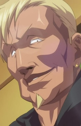 Масару Асаока