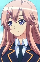 Канако Татибана