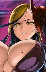 Йоко Сагири