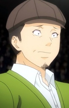 Кацунори Окамото