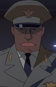 Эд Хиллери