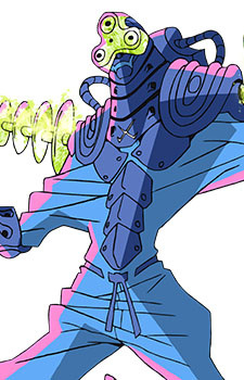 Третий Глаз