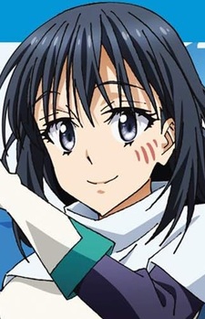 Шизуэ Изава