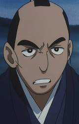 Дзюнай Ёсикава