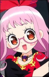 Адзими Кики