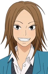 Тидзуру Ёсида