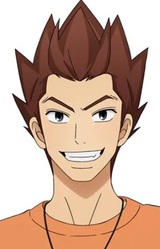 Кадзуити «Пин» Араи