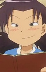 Кодай Морияма