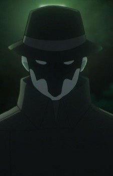 Чарльз Салливан