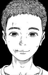 Saku