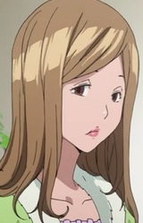 Хитоми Сиратори