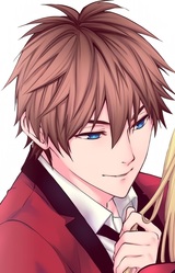 Аой Мибуоми