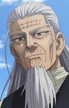 Тосидзо Хидзиката