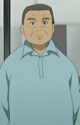 Куниджи Канно