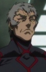 Шидо Касаги