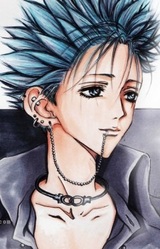 Синъити Окадзаки