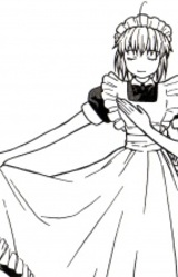 Миу Асахина