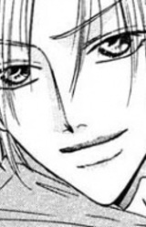 Тиаки Сакагути