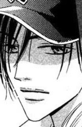 Эйдзи Юкимура