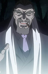 Лукино Маркано