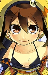 Ятиё Хитотосэ