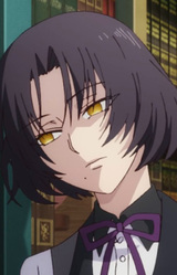 Луи́ де Сад