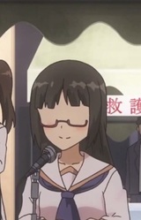 Член комитета по радиовещанию