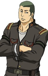 Сушураф Ремион