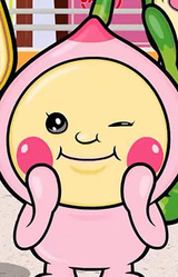 Какурэмомоджири