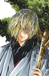 Киноситаями