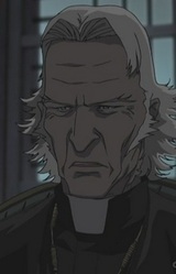 Отец Джулиано