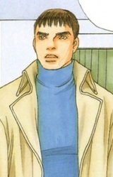 Синъитиро Сакаки