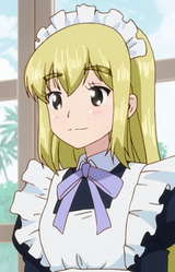 Hikari Hayakawa
