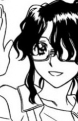 Муцуки Сэра