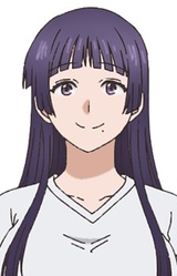 Аяно Хасэгава