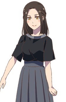 Минами Ясукава