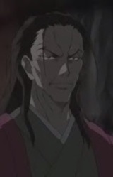 Сосю Тисики-но