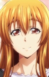 Нанака Котэгава