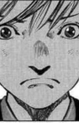 Ёсико Нацукава