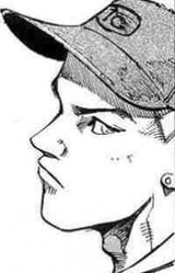 Фуюки Дзюнго