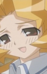 Токино Акияма